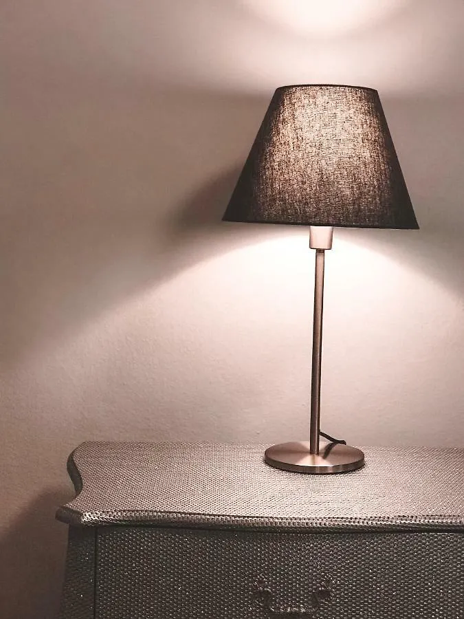 Luxury Apartments Only For Business Travel Salzburg Österreich